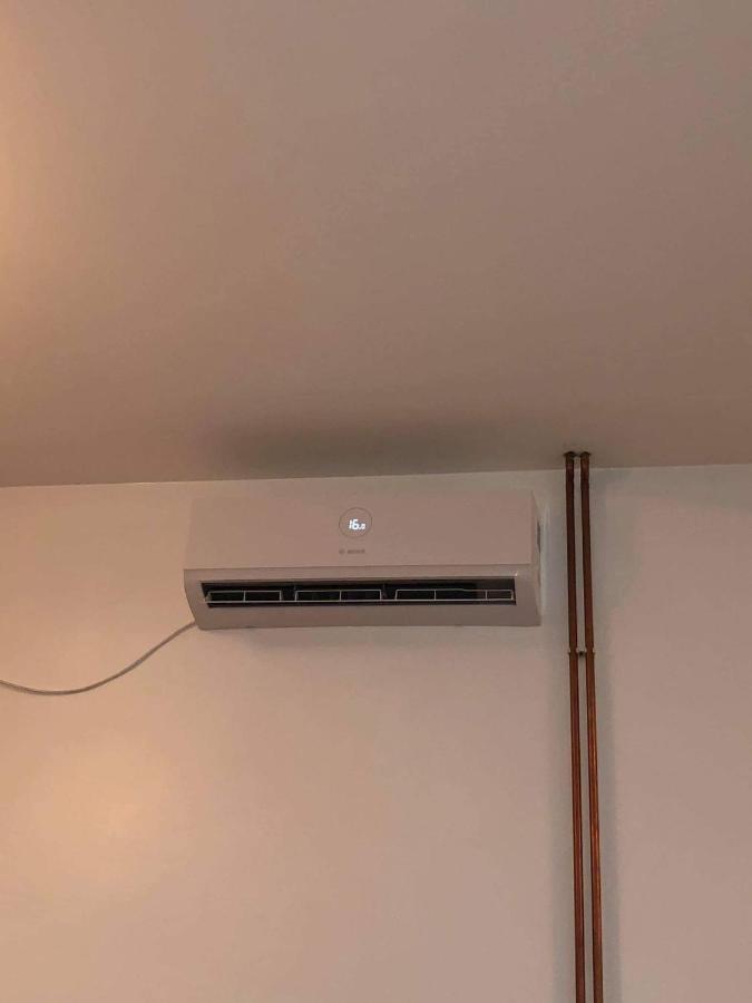 Vinac Guest House Jajce Ngoại thất bức ảnh