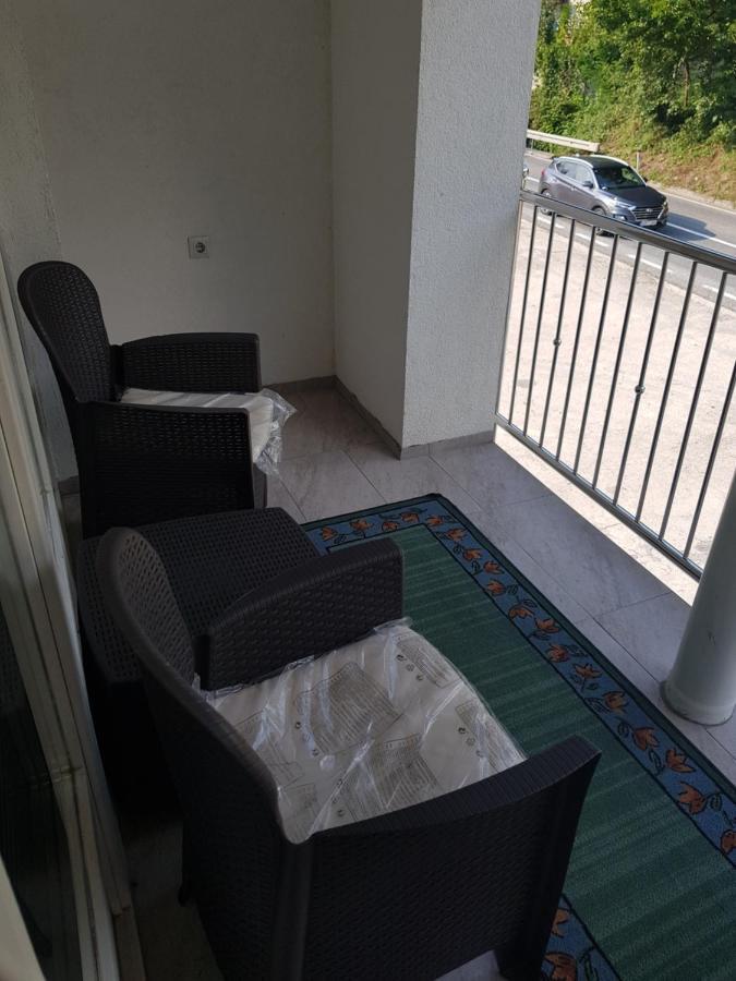 Vinac Guest House Jajce Ngoại thất bức ảnh